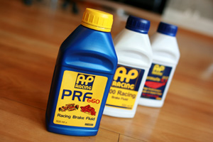 802 prf660 ap600 IMG_1192.jpg